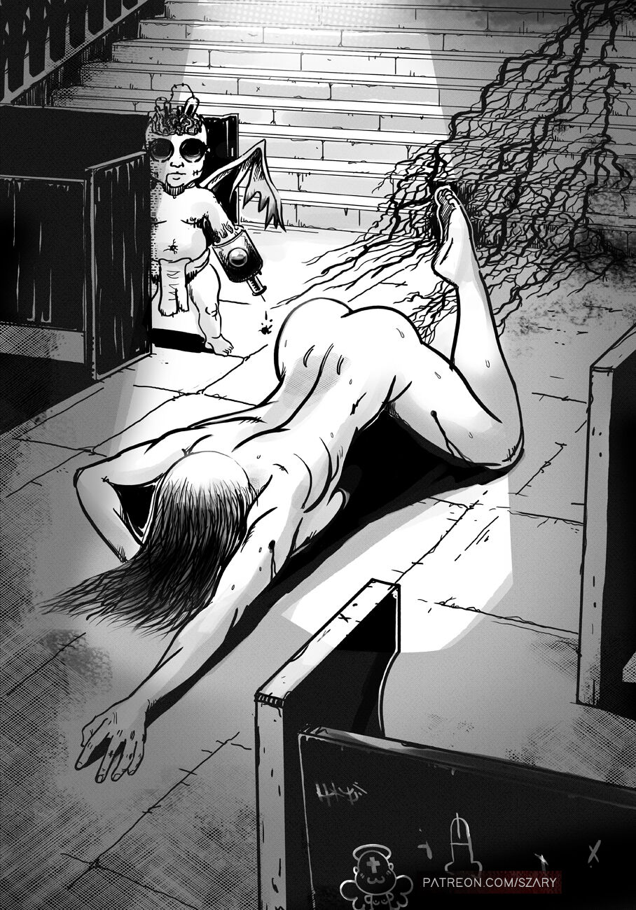 Gallery 001 +++ page 6 full