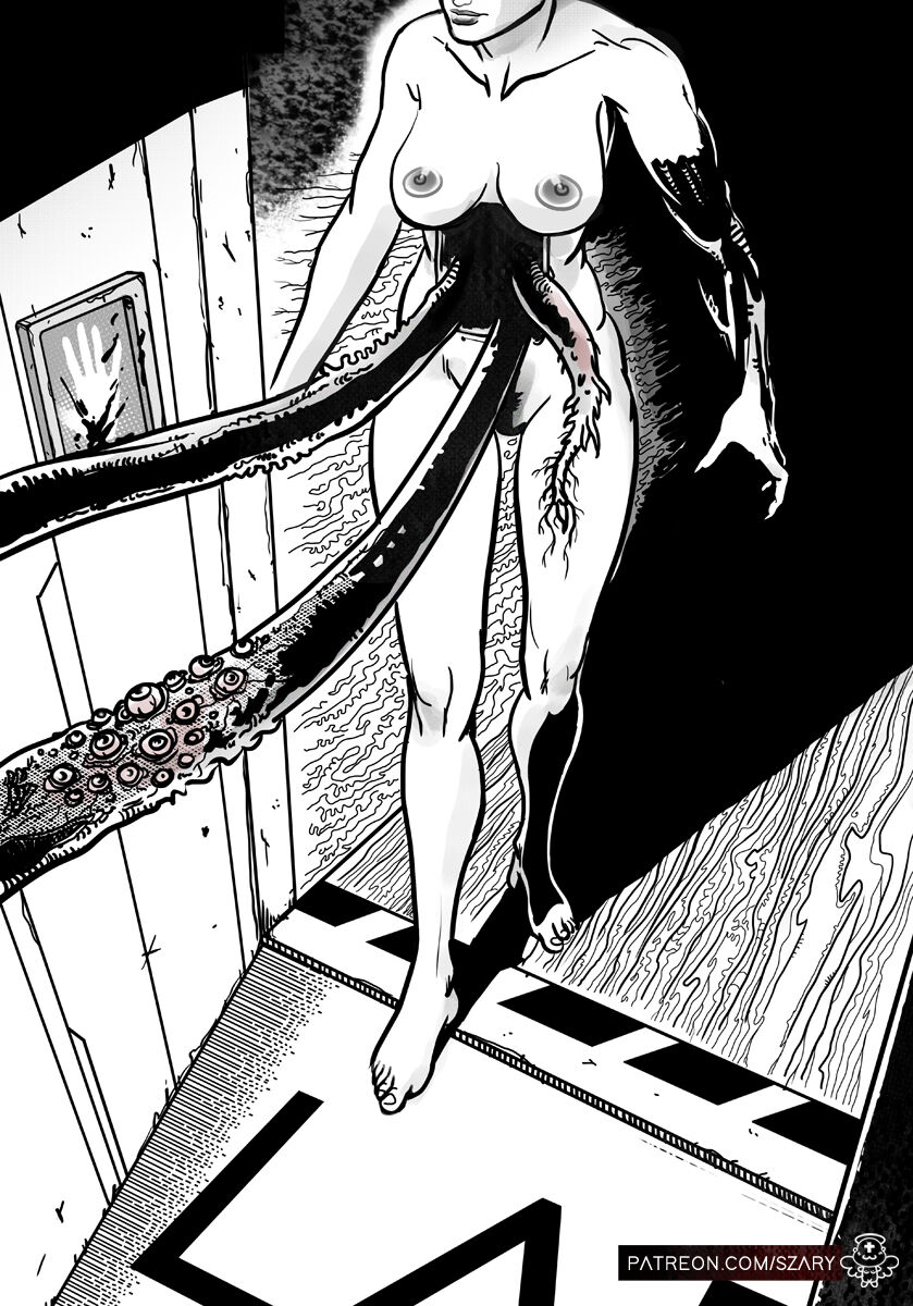 Gallery 001 +++ page 7 full