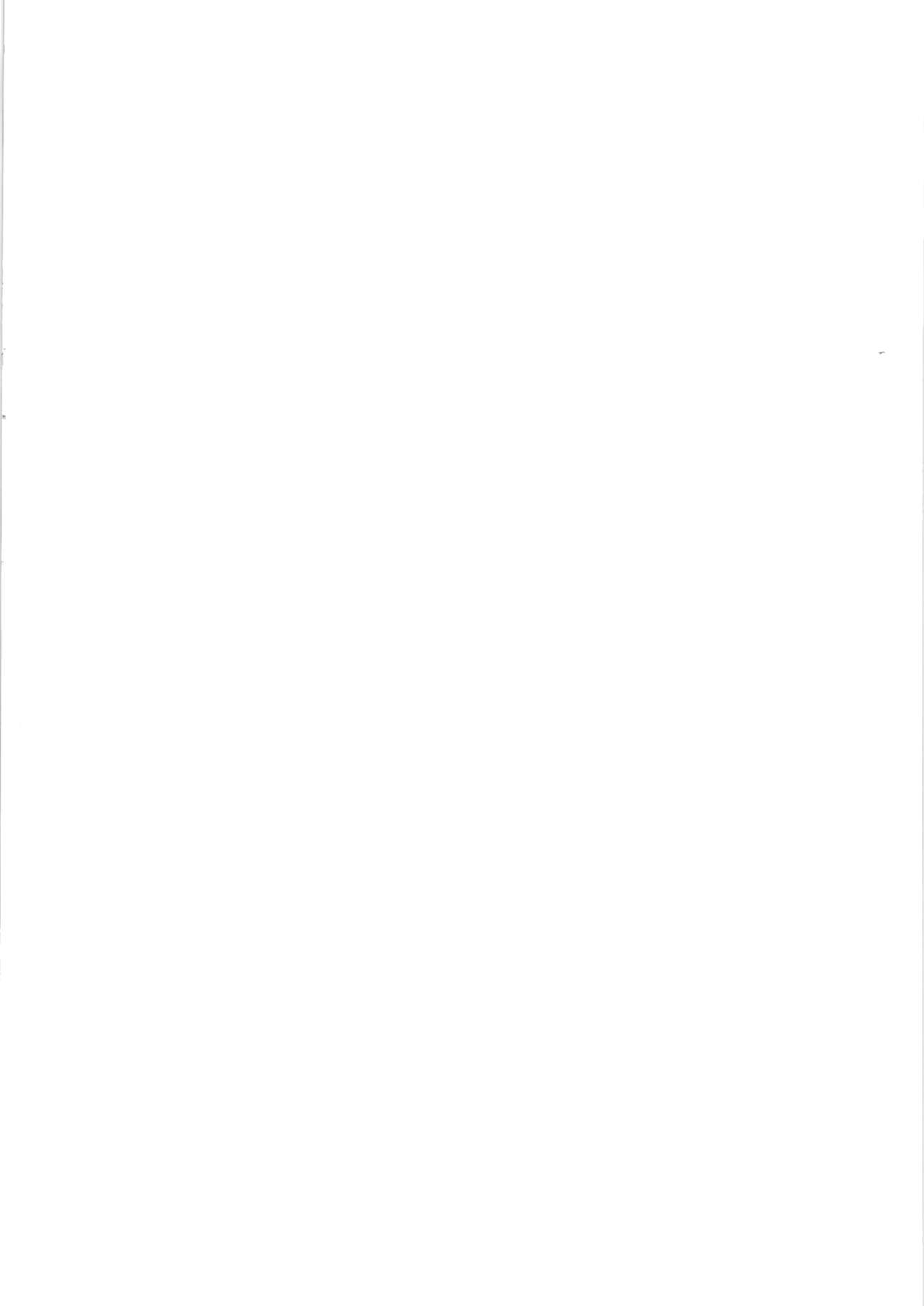 Mesugaki Bitch na Illya-chan to Asobo | 메스가키 빗치 이리야 쨩이랑 놀자 page 3 full