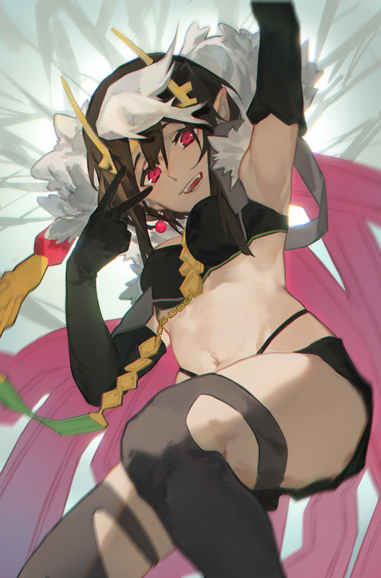 BBSiNDaY page 1 full