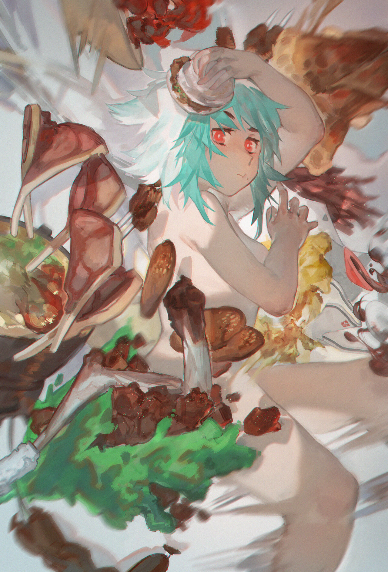 BBSiNDaY page 10 full
