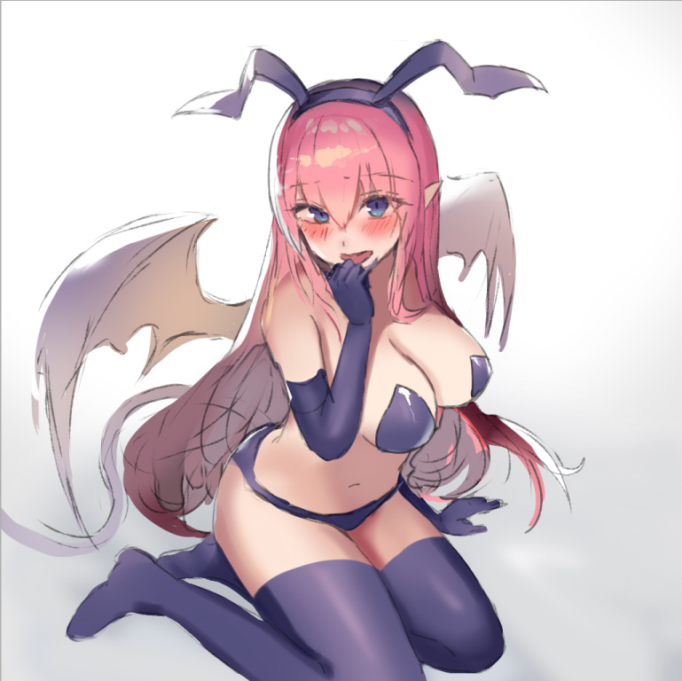 pixiv パグ文 page 6 full