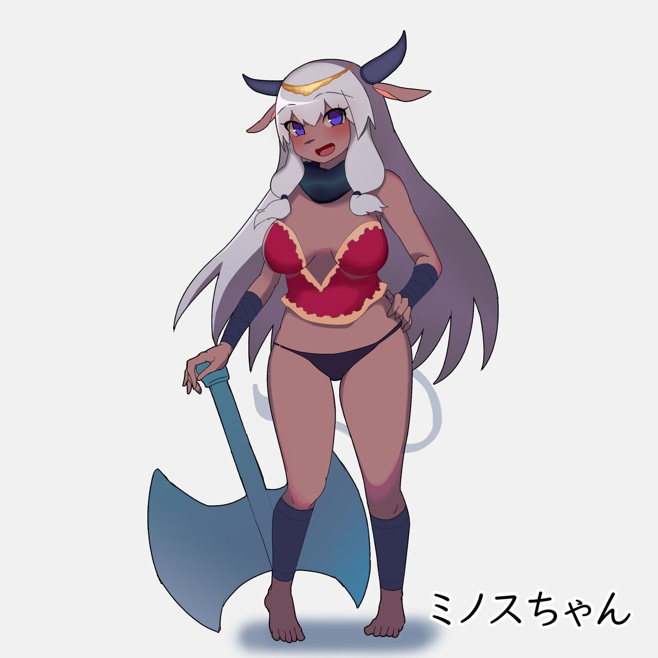 pixiv パグ文 page 7 full