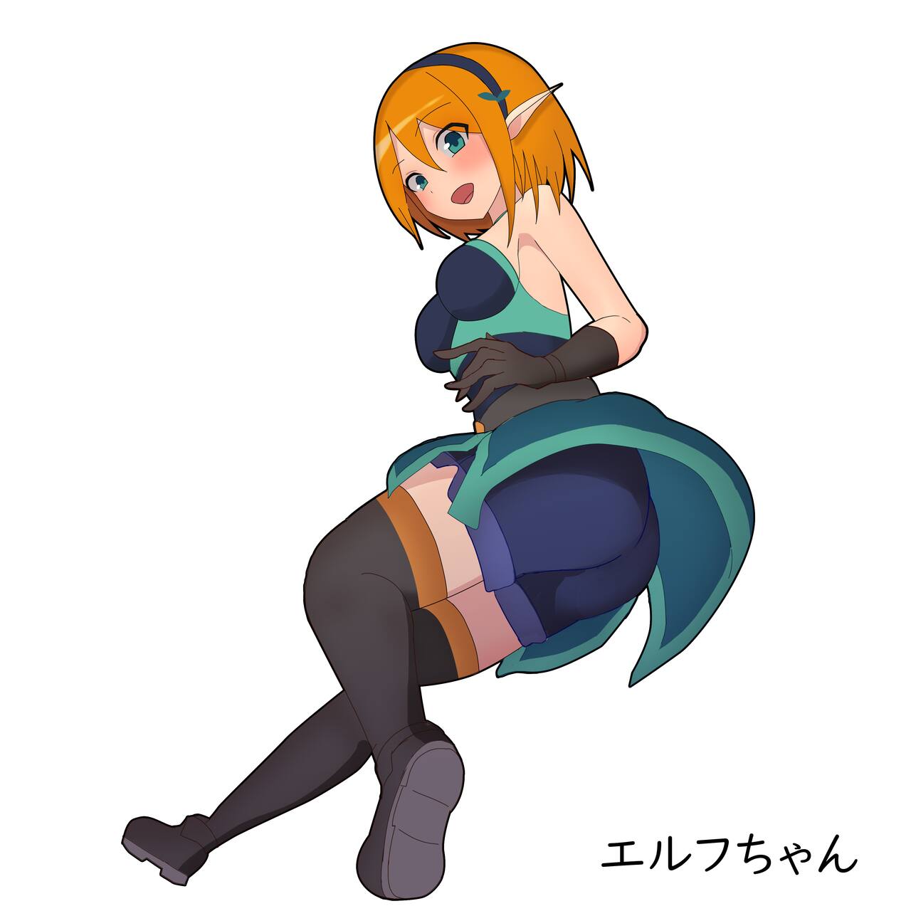 pixiv パグ文 page 8 full