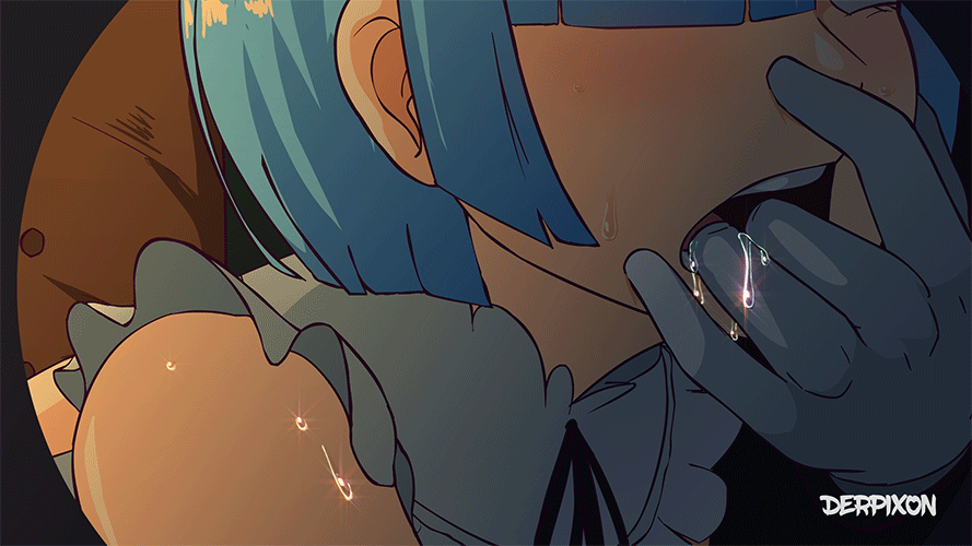 2019 Derpixon Patreon GIFs page 10 full