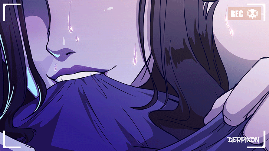 2019 Derpixon Patreon GIFs page 7 full