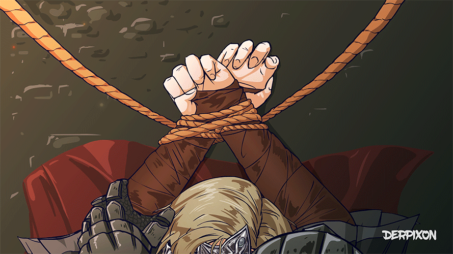 2019 Derpixon Patreon GIFs page 8 full