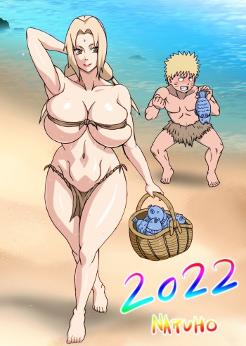 Pixiv Fanbox Cont'd cover