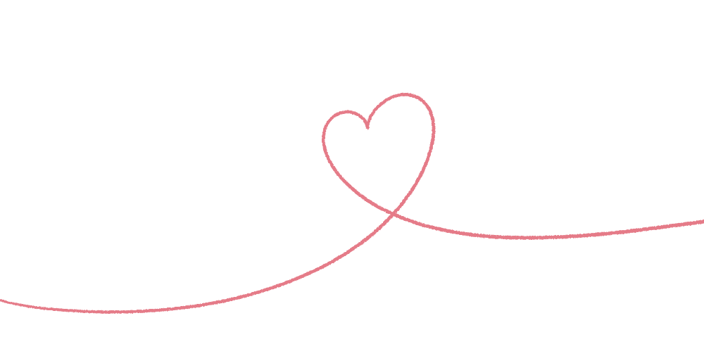 R - 18 matome ③ page 9 full