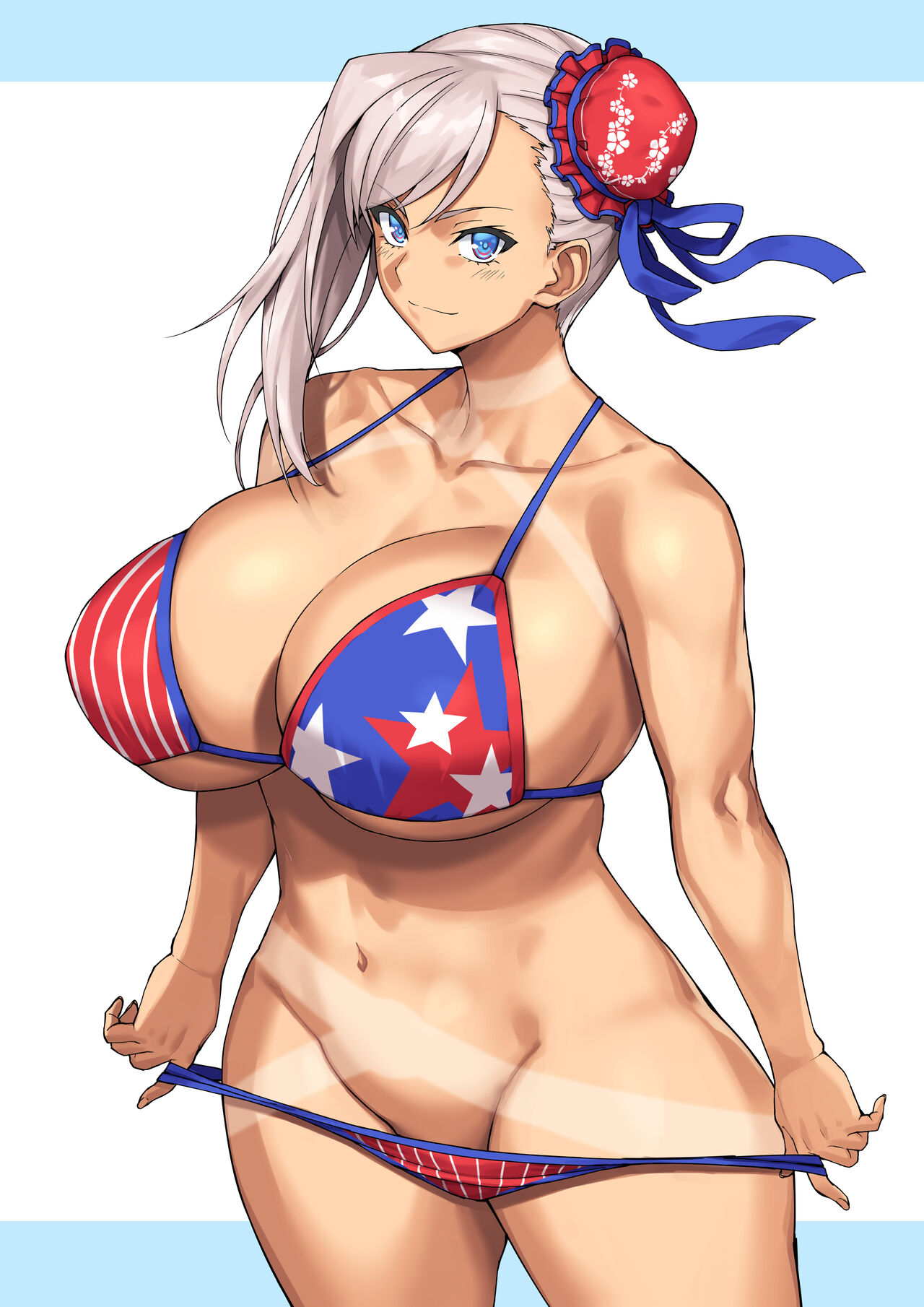 Musashi page 7 full