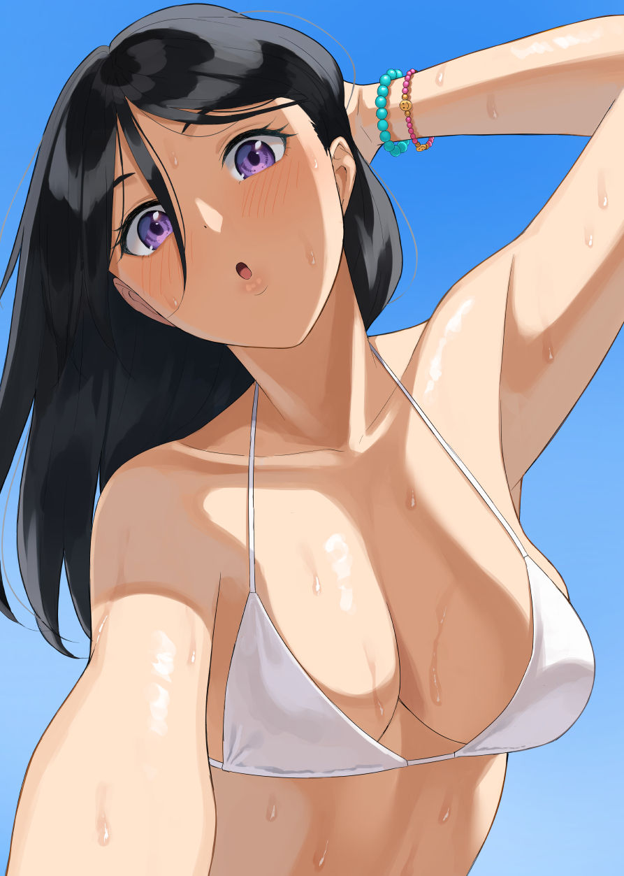 餃子定食 page 10 full