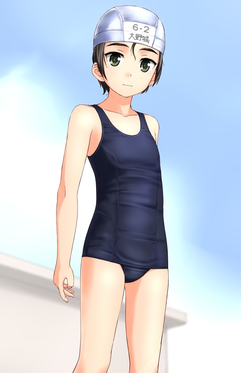 Takafumi page 2 full