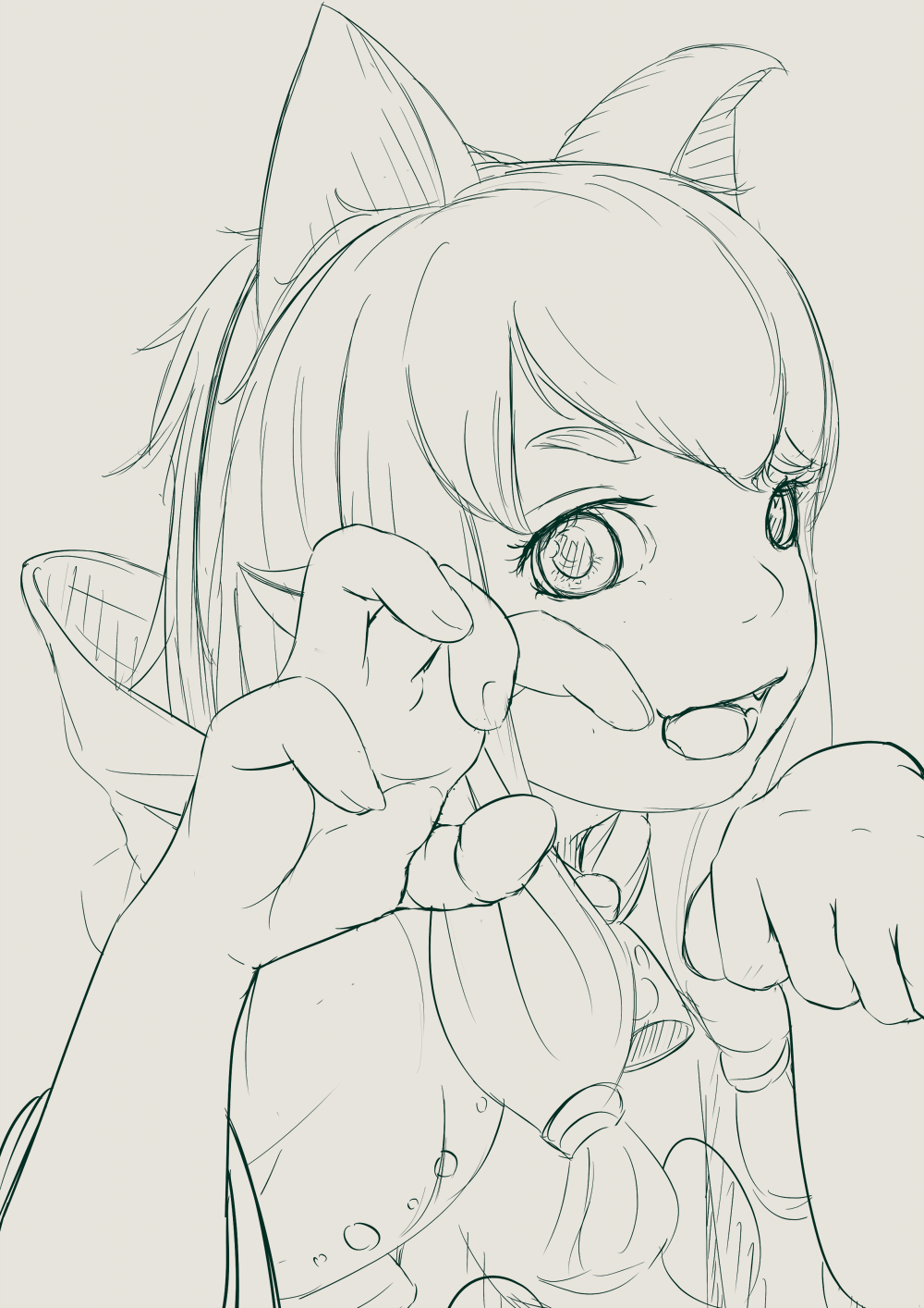 AkiFn  + sketches page 2 full