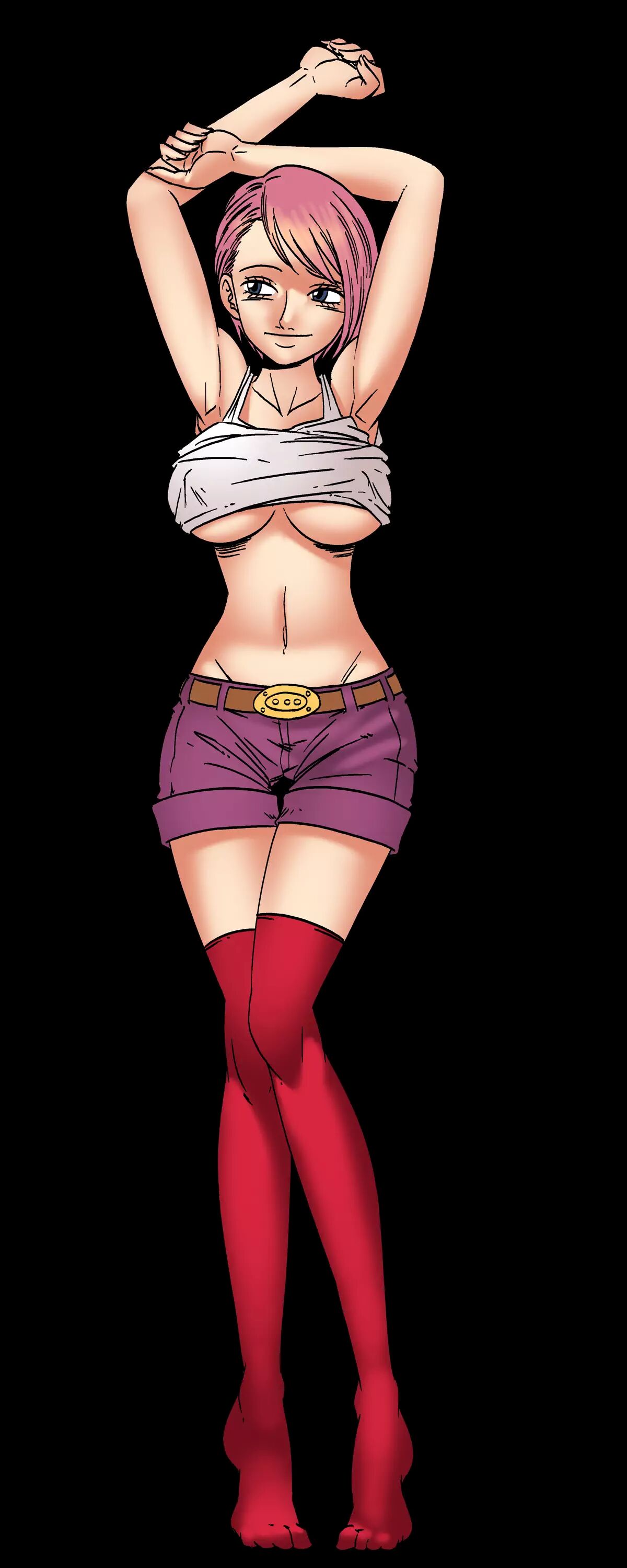 hentai heroes character part 1 page 2 full