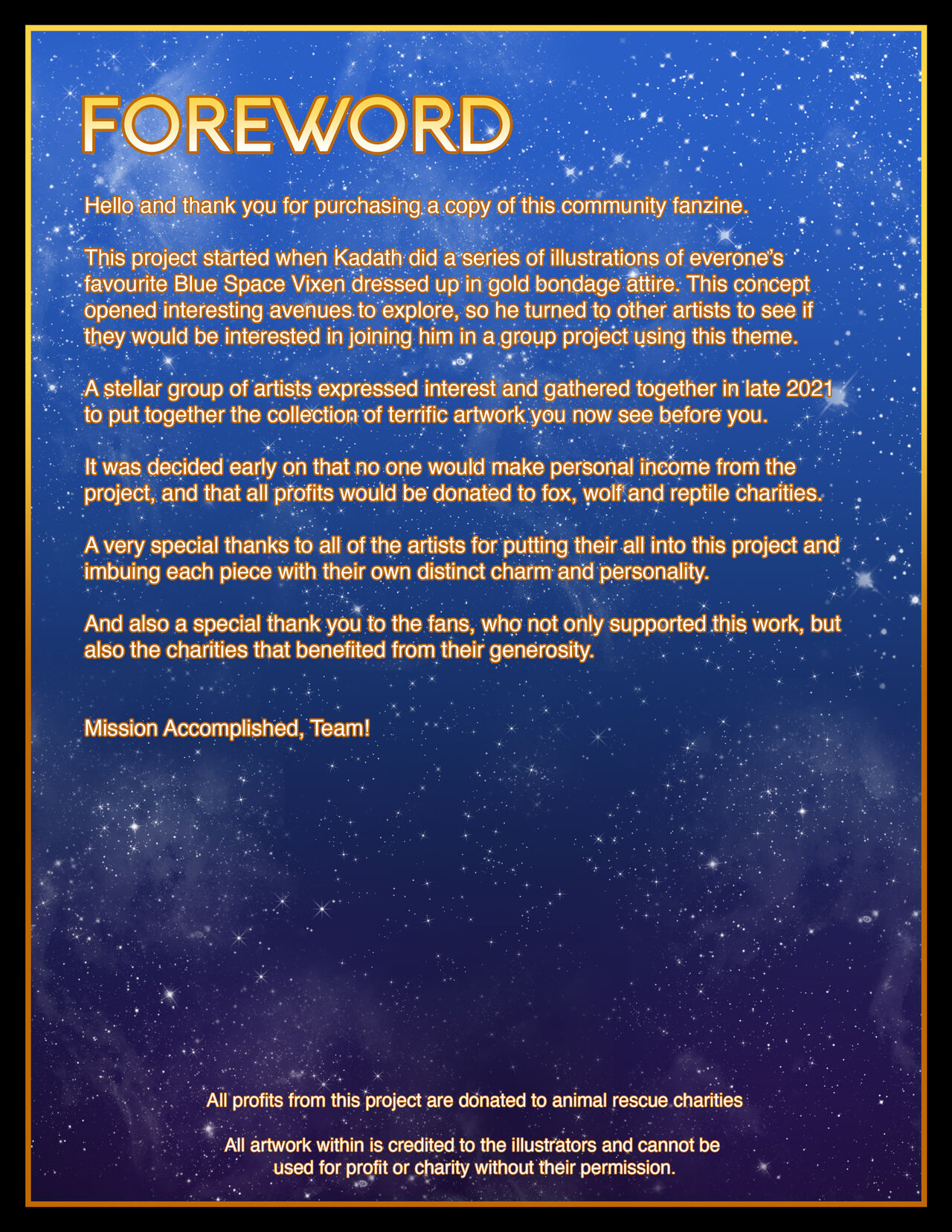 Adornments of Gold page 2 full