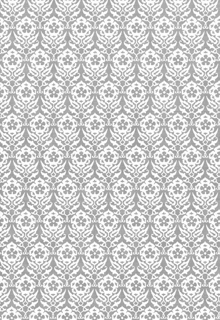 Don't reveal my true intentions! page 4 full