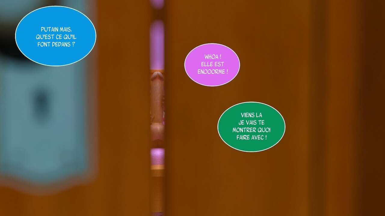 Just Some Water page 4 full