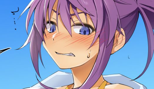 pixiv 白丸@3月以降のお仕事募集中 page 3 full