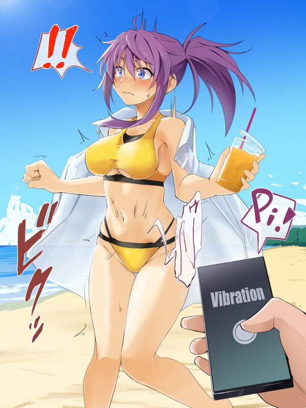 pixiv 白丸@3月以降のお仕事募集中 page 4 full