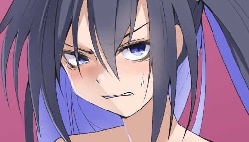 pixiv 白丸@3月以降のお仕事募集中 page 5 full