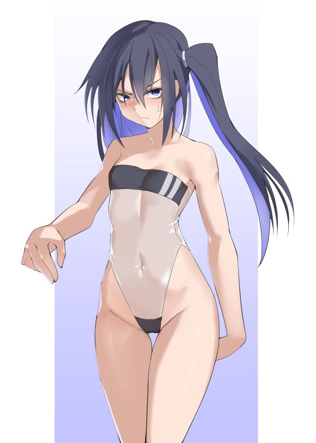 pixiv 白丸@3月以降のお仕事募集中 page 6 full