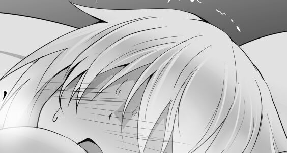 pixiv 白丸@3月以降のお仕事募集中 page 7 full