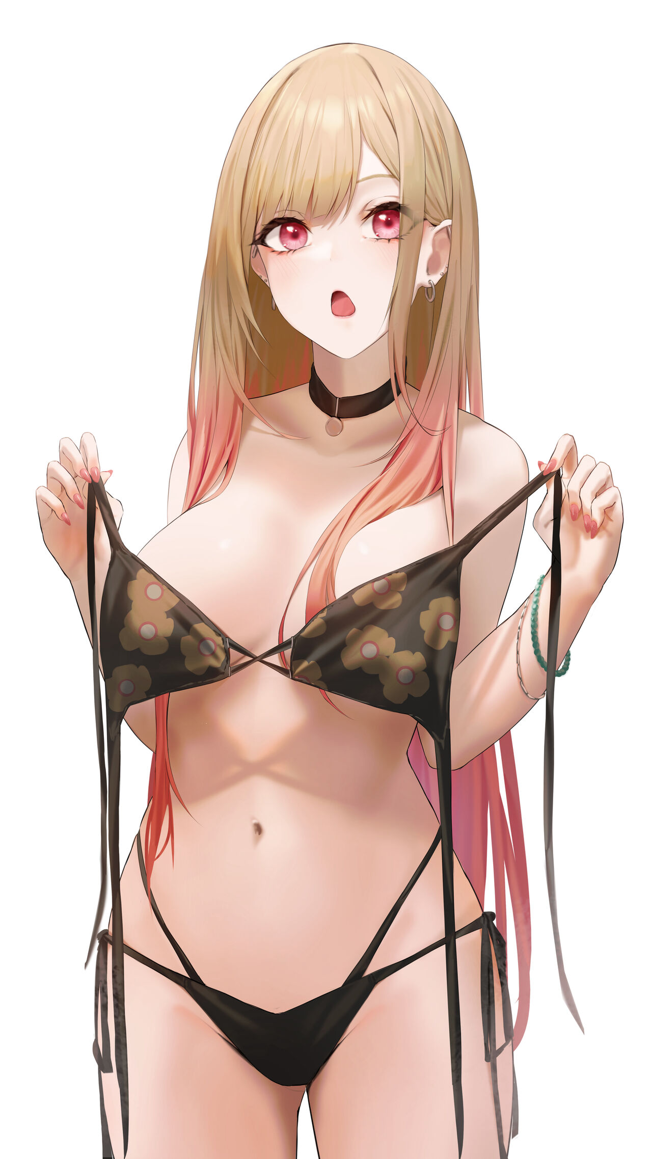 WaNnE page 1 full