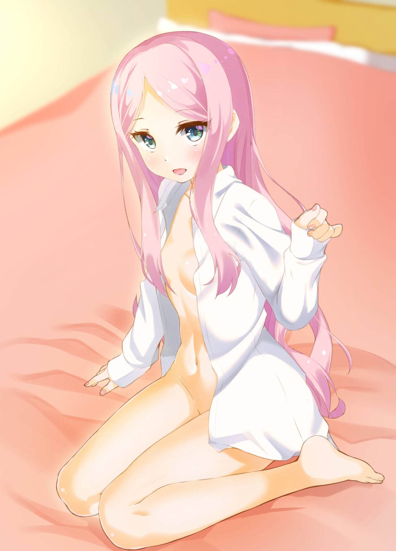 pixiv 榊あすか page 3 full