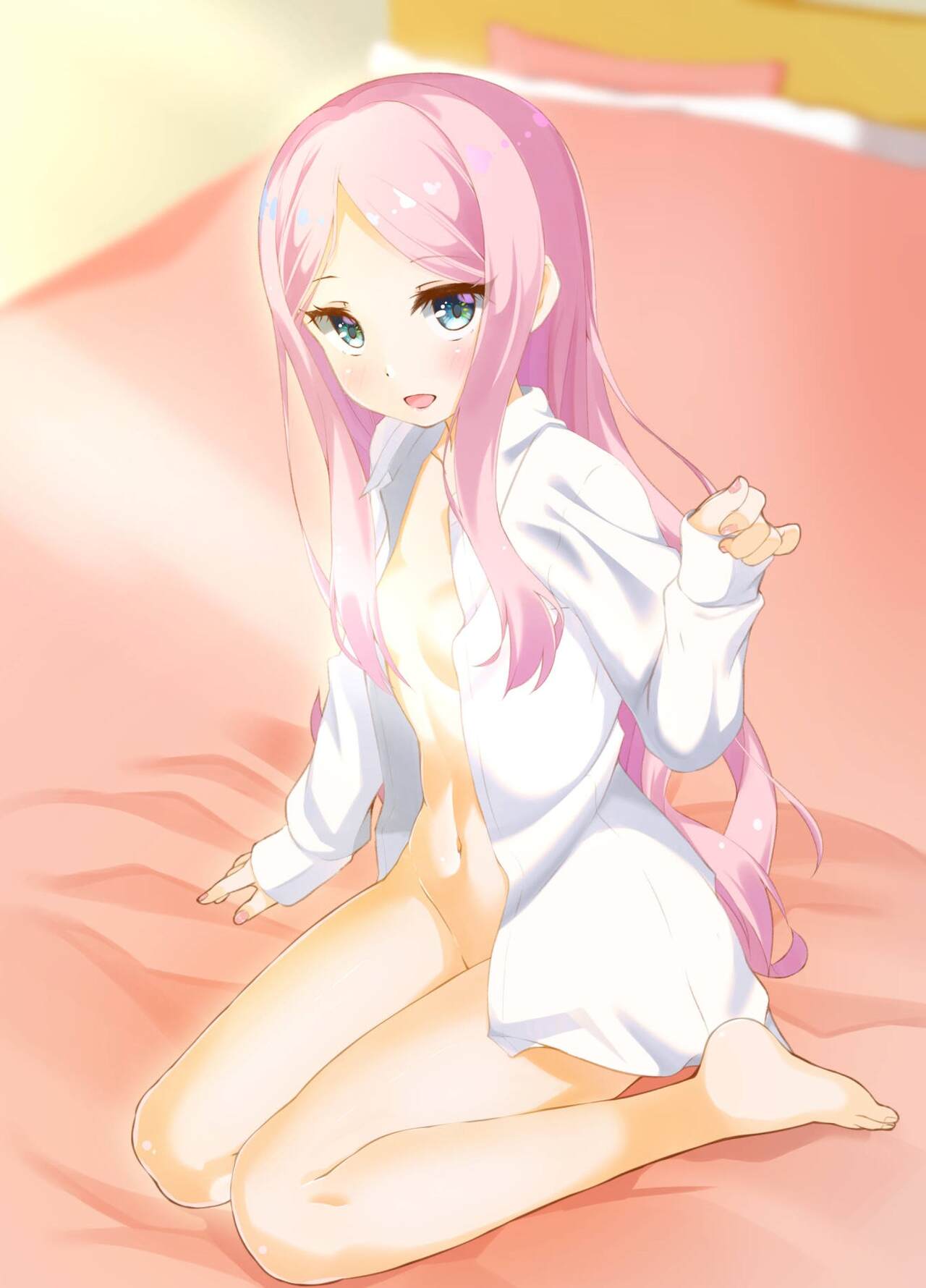 pixiv 榊あすか page 4 full