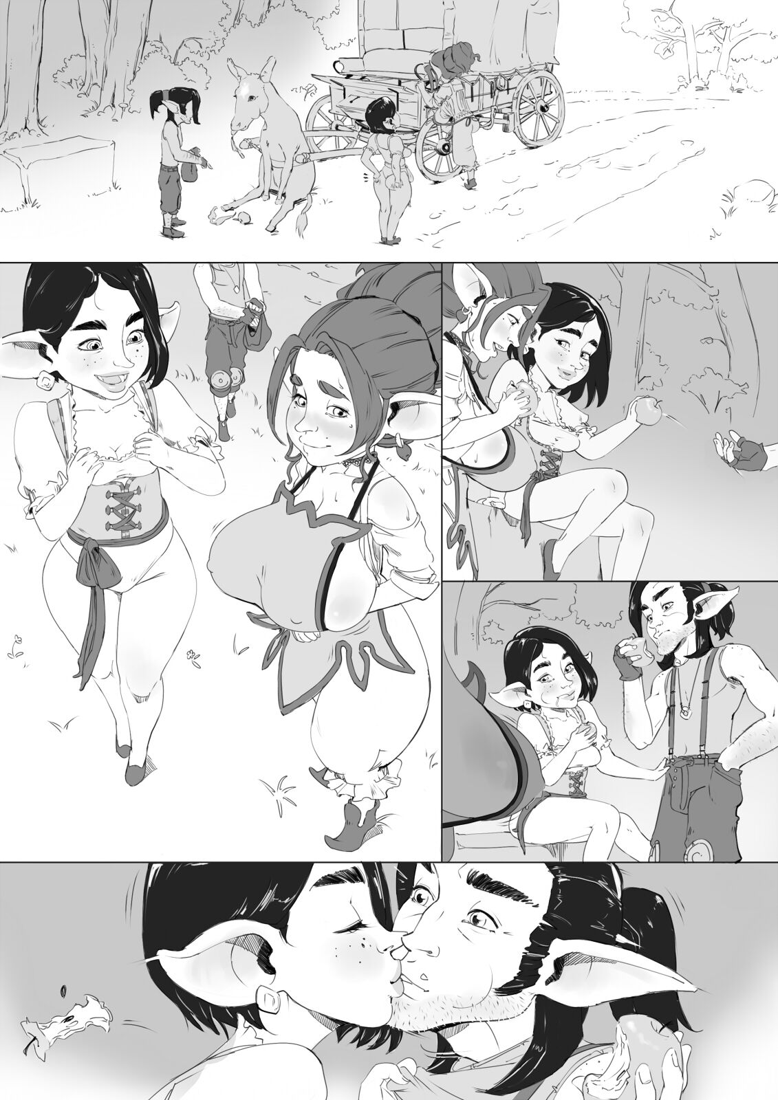 Road Trip page 3 full