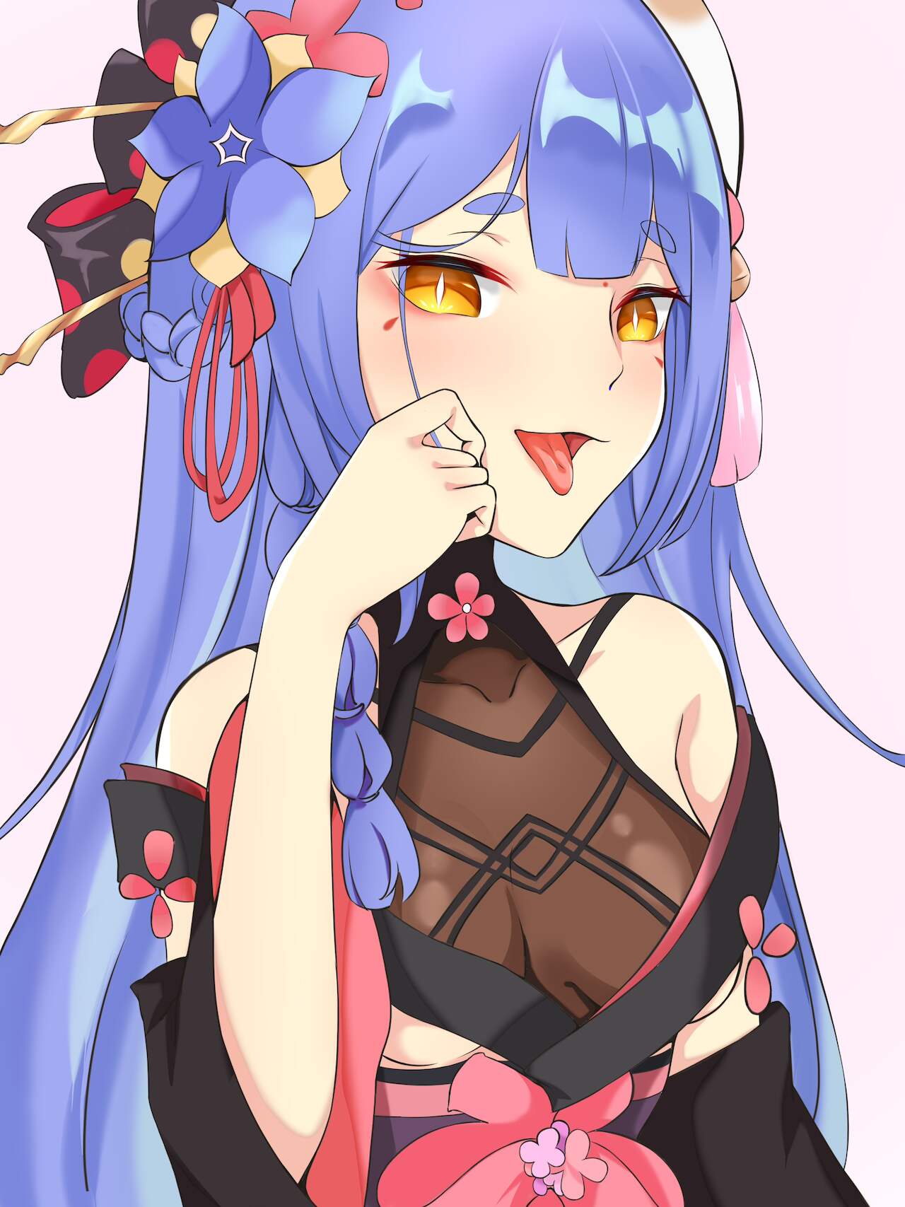 pixiv 四水 page 2 full