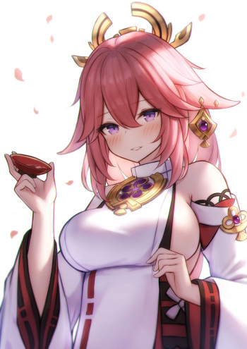 じょり cover