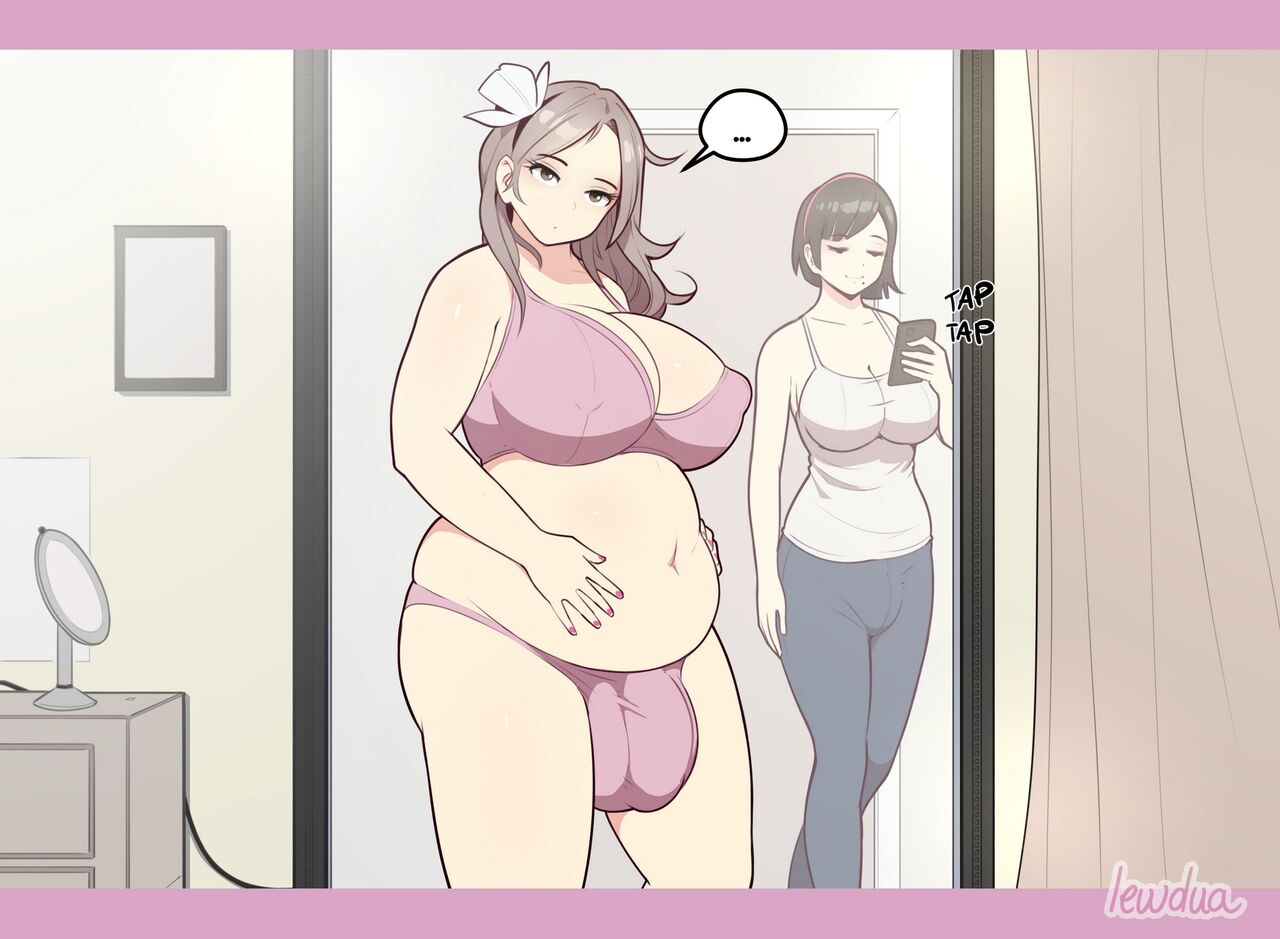 Natasha's Motivation page 2 full