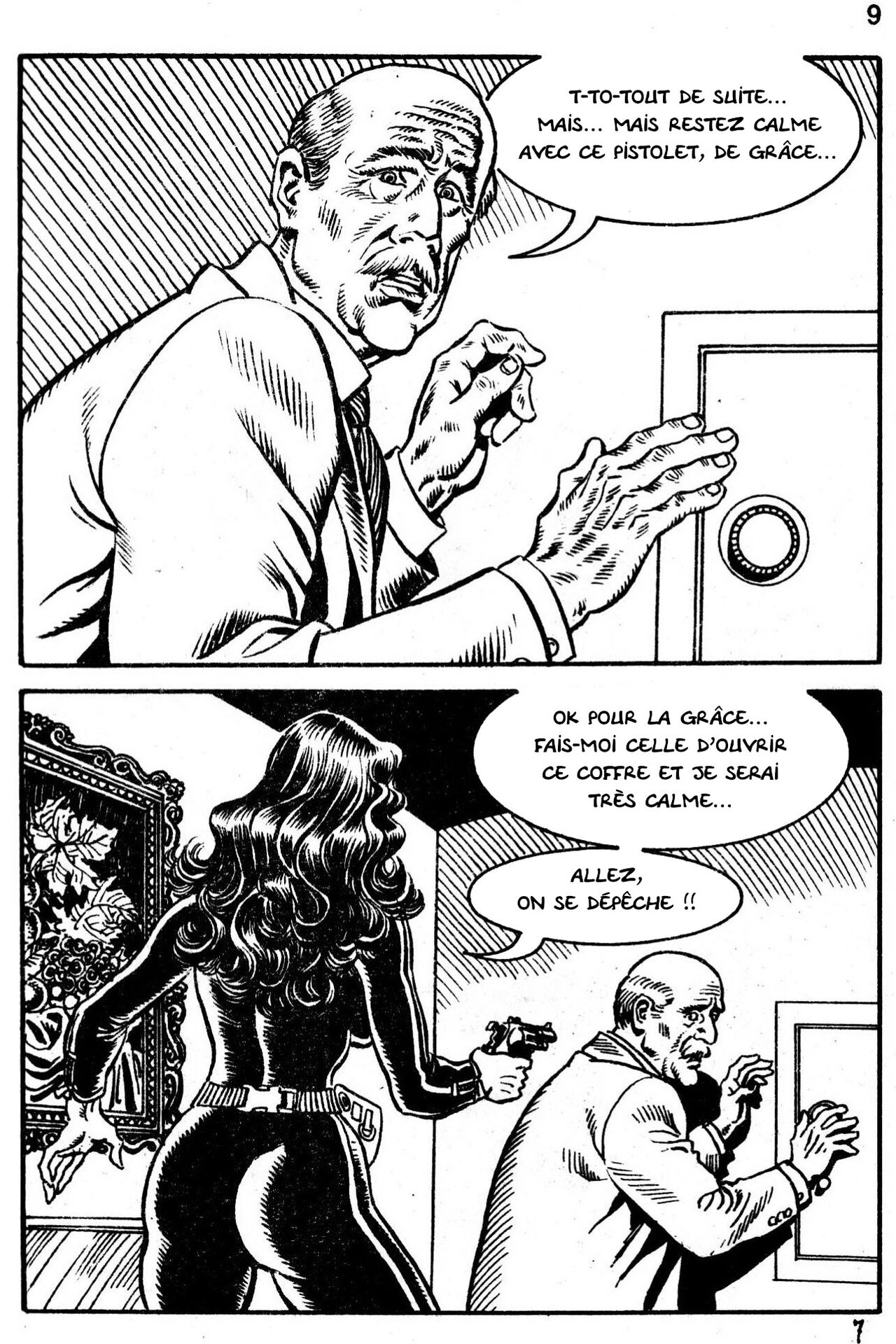 Hard International Sup19-20 - La momie maudite page 9 full