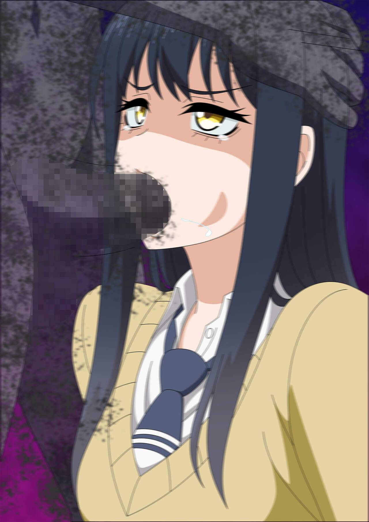 Mieru Heya page 4 full