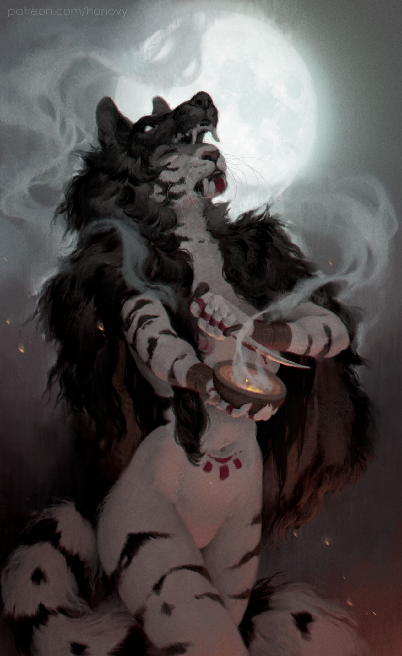 patreon hires artworks by 2021 page 8 full