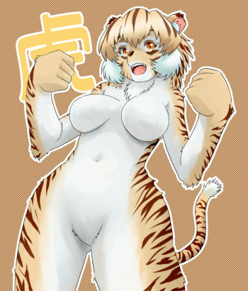 pixiv 麻田起奈 cover