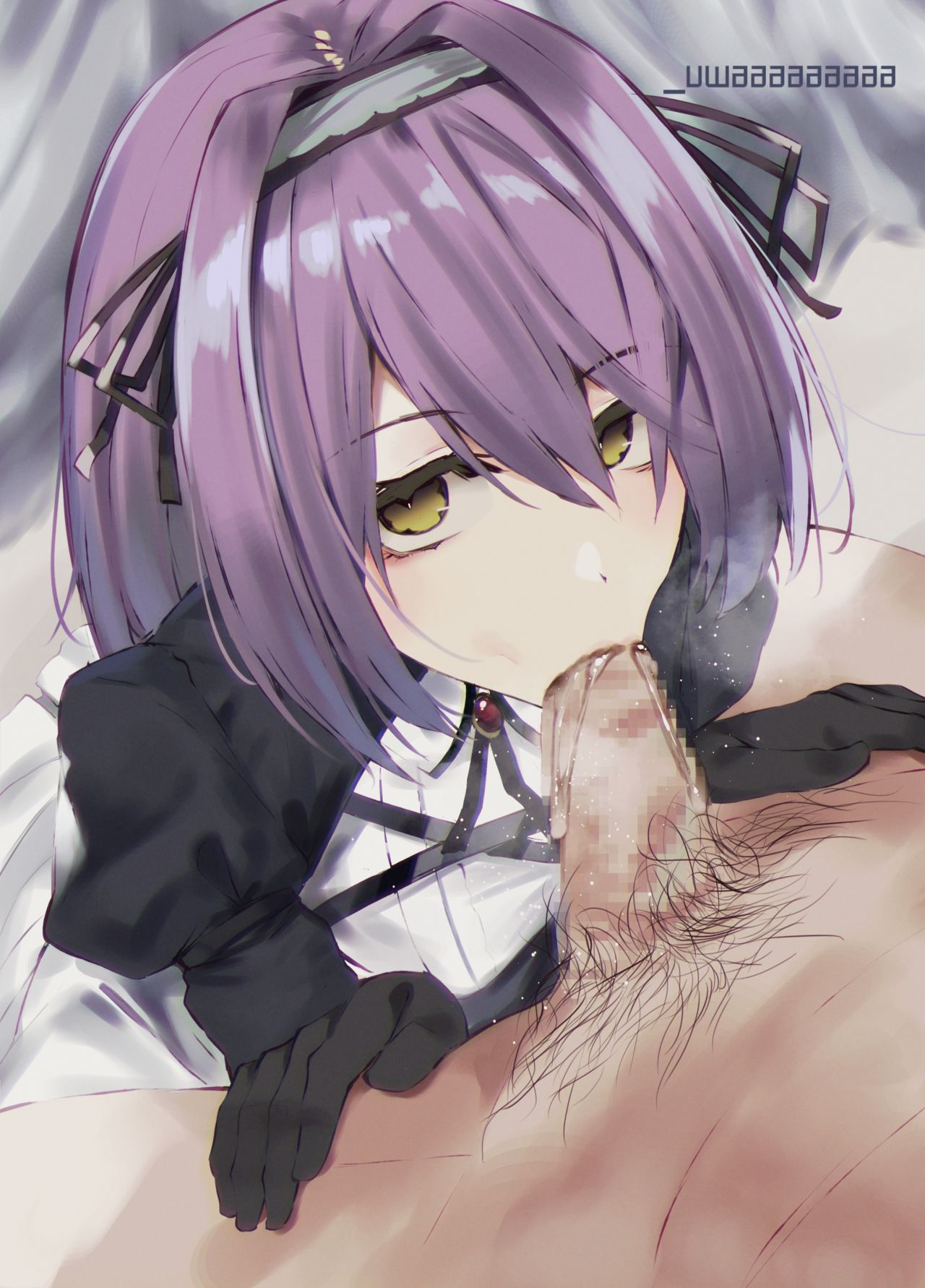 pixiv 数字  2 page 2 full