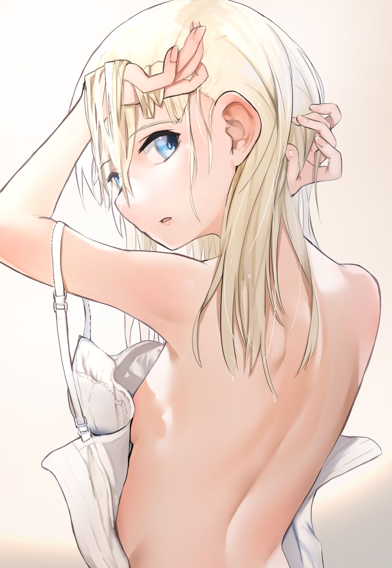 pixiv 蒲焼ナマズ page 5 full