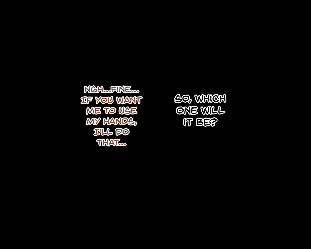 Dosukebe Links Yami DM Legend Hen | Lewd Links Yami Duel Monsters Legend Edition page 9 full