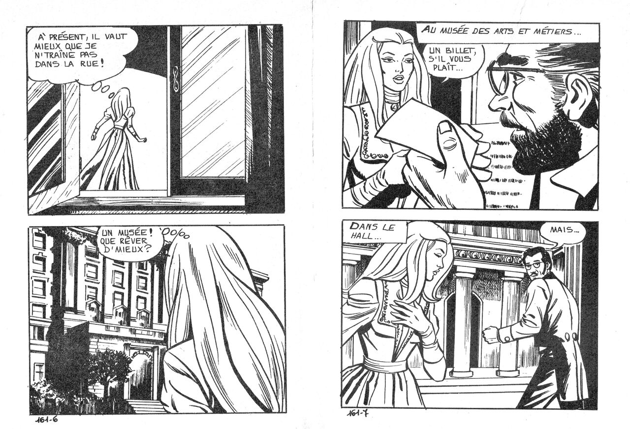 Super Diabolique - 017 page 6 full