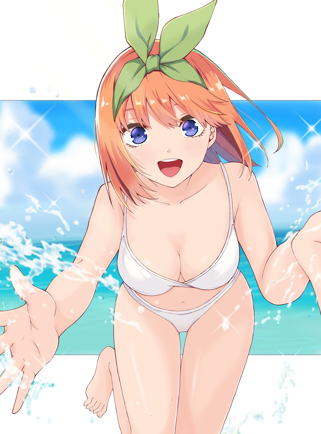 コウタ page 2 full