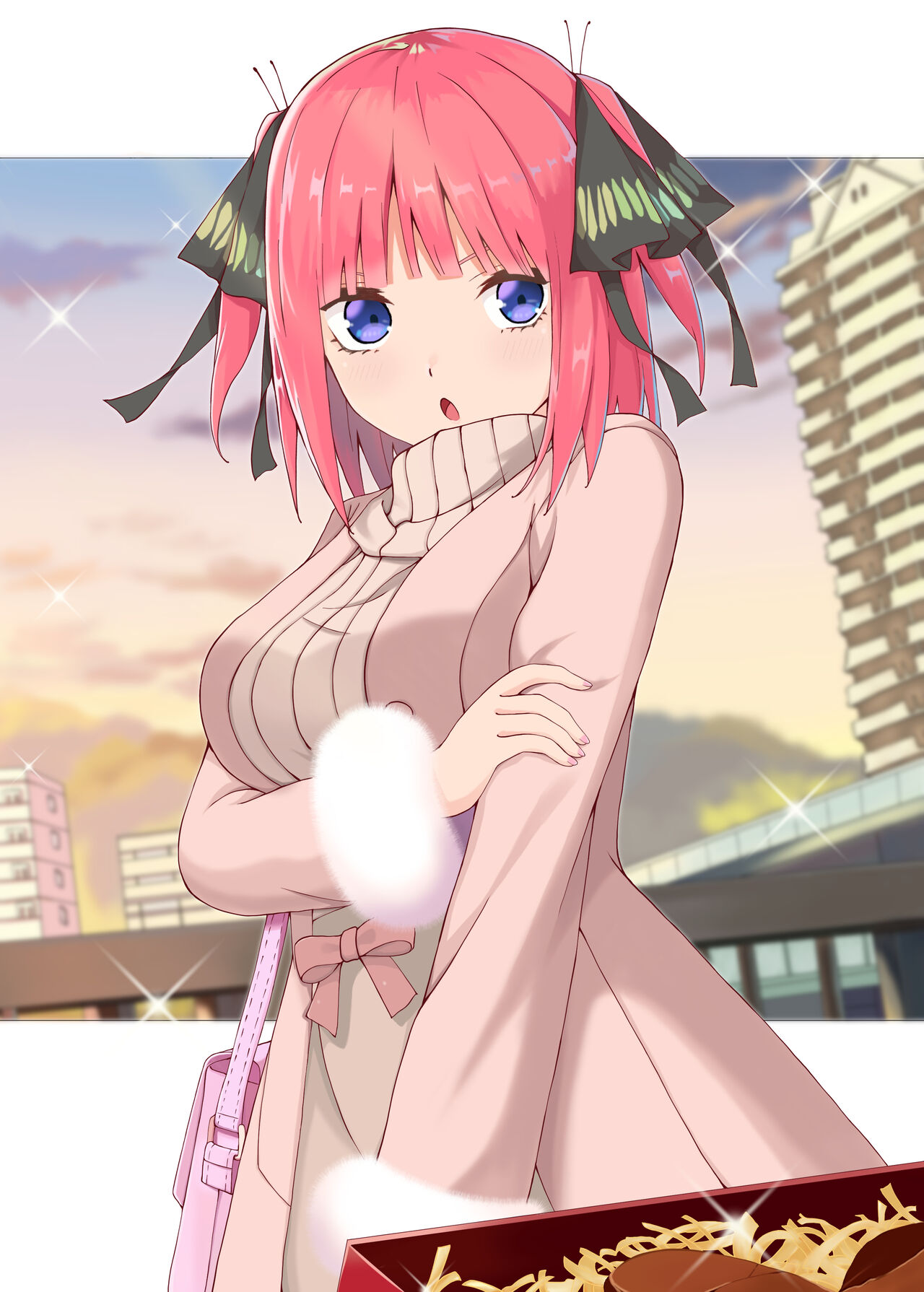 コウタ page 8 full