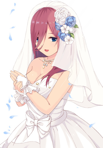 コウタ cover