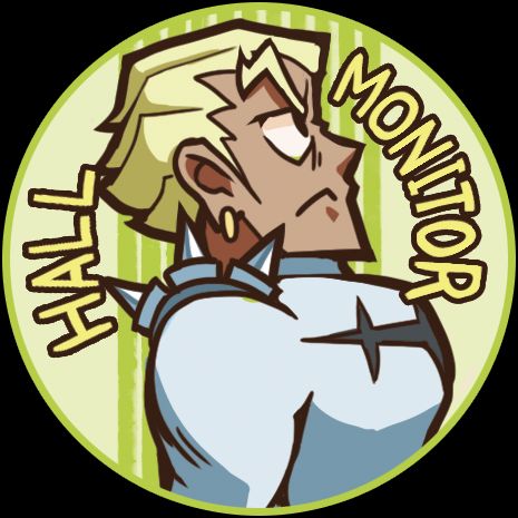 rtil page 9 full
