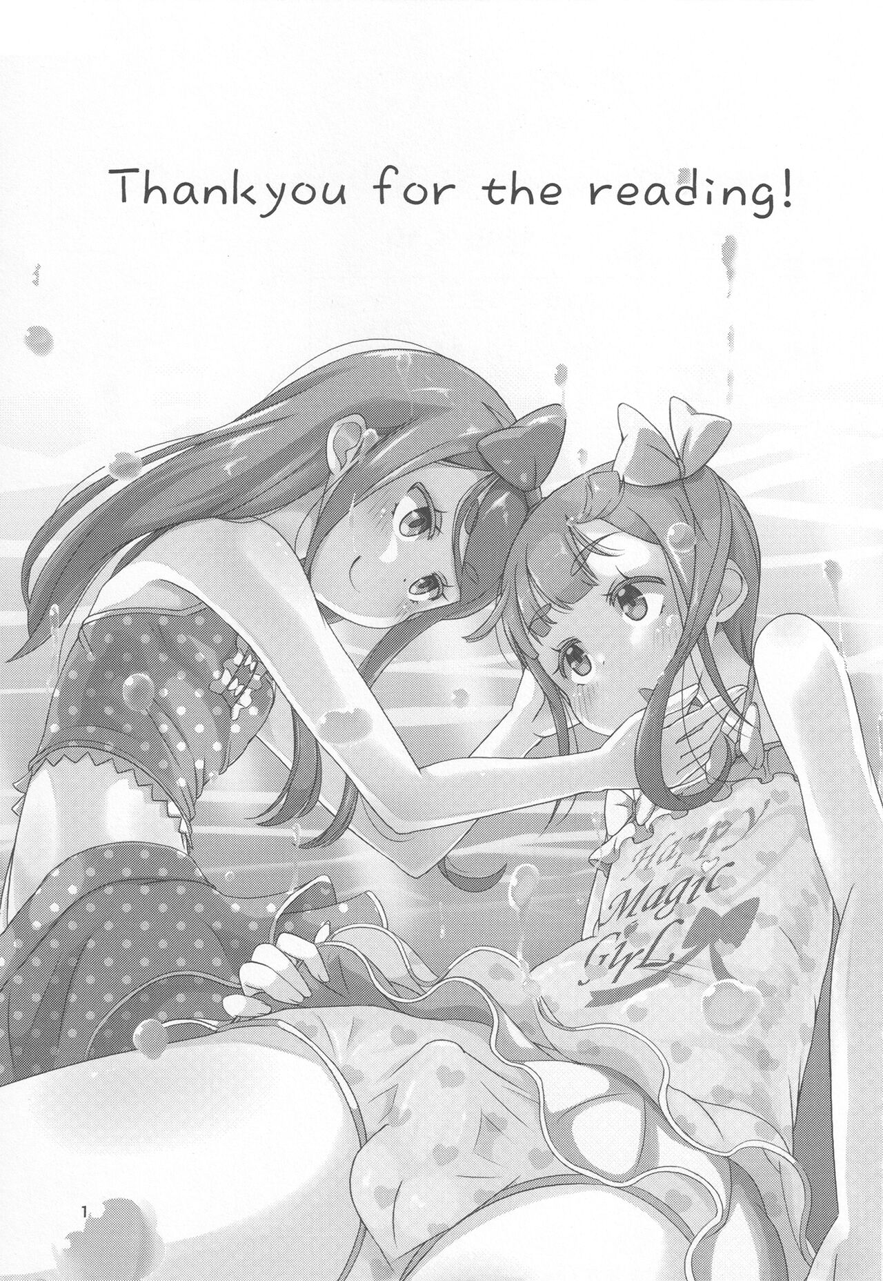 Sensei! Puuru shisetsu de joji Sou shite mite! | Sensei! Try wearing girl's clothes at a pool! page 4 full