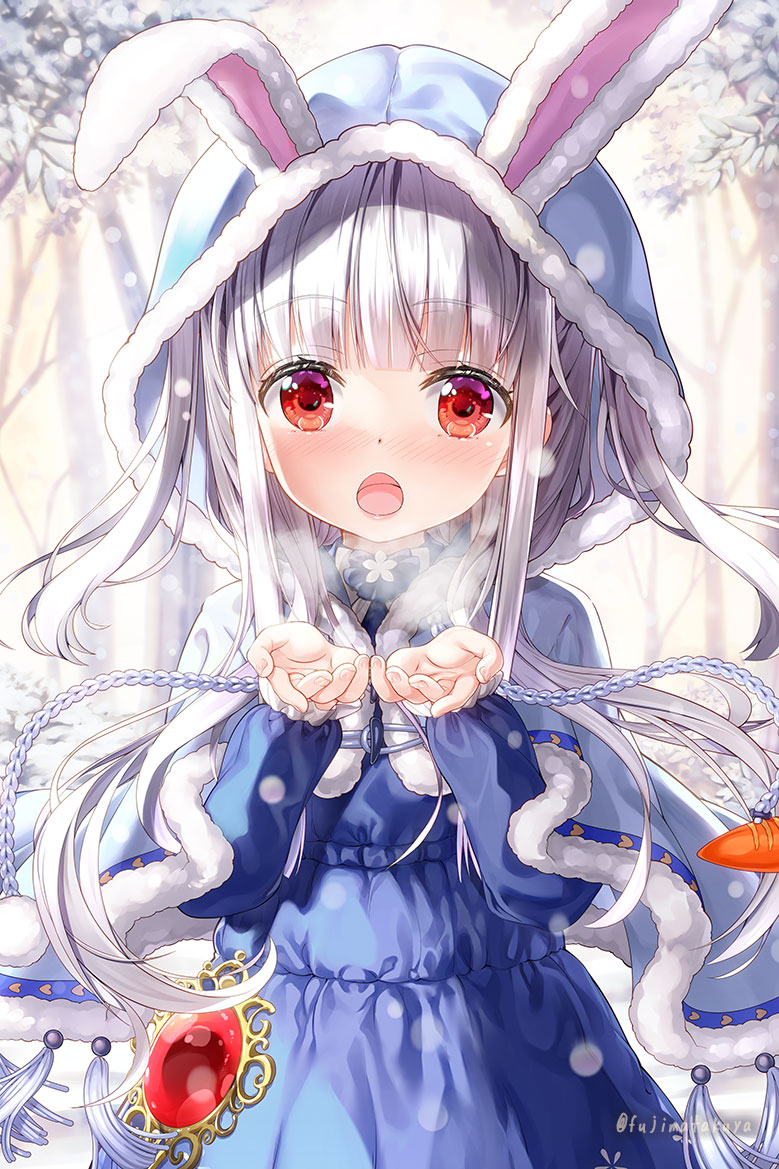 pixiv 藤真拓哉@シグルリ page 10 full