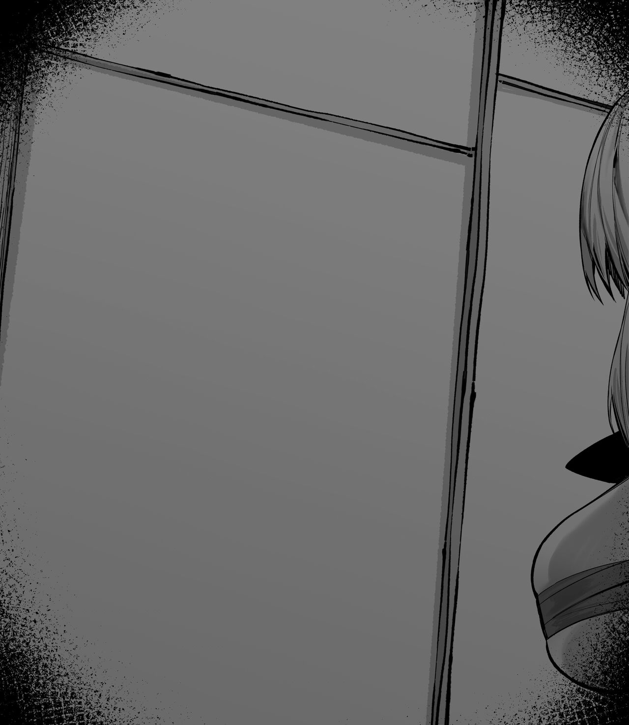 February 2 page 1 full