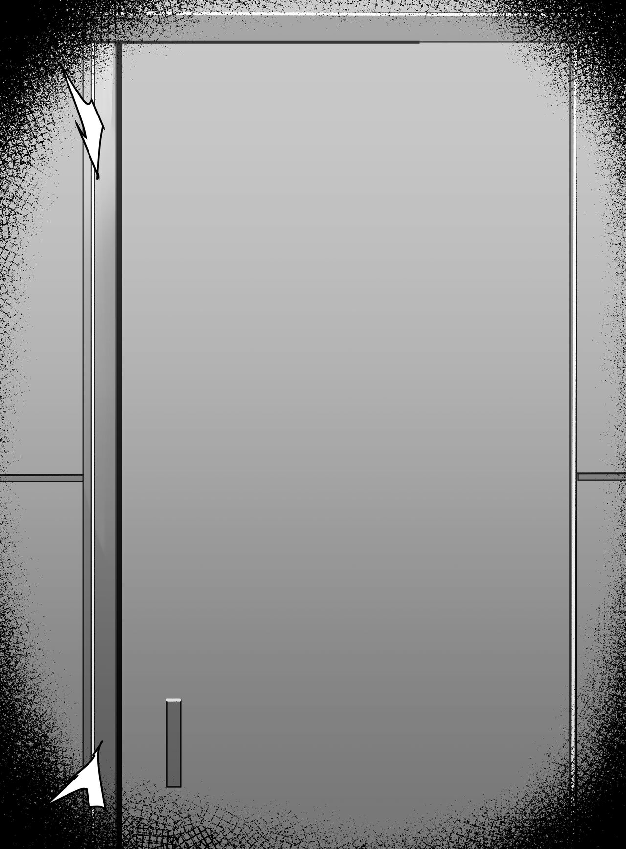 February 2 page 6 full