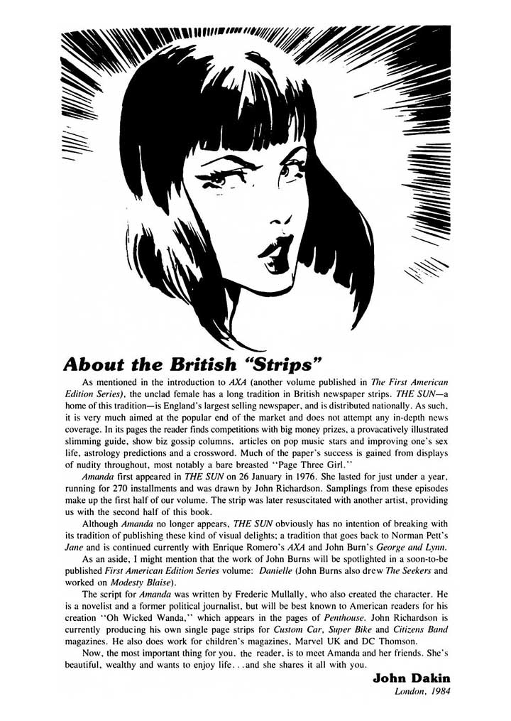 Frederick Mullally's Amanda page 3 full